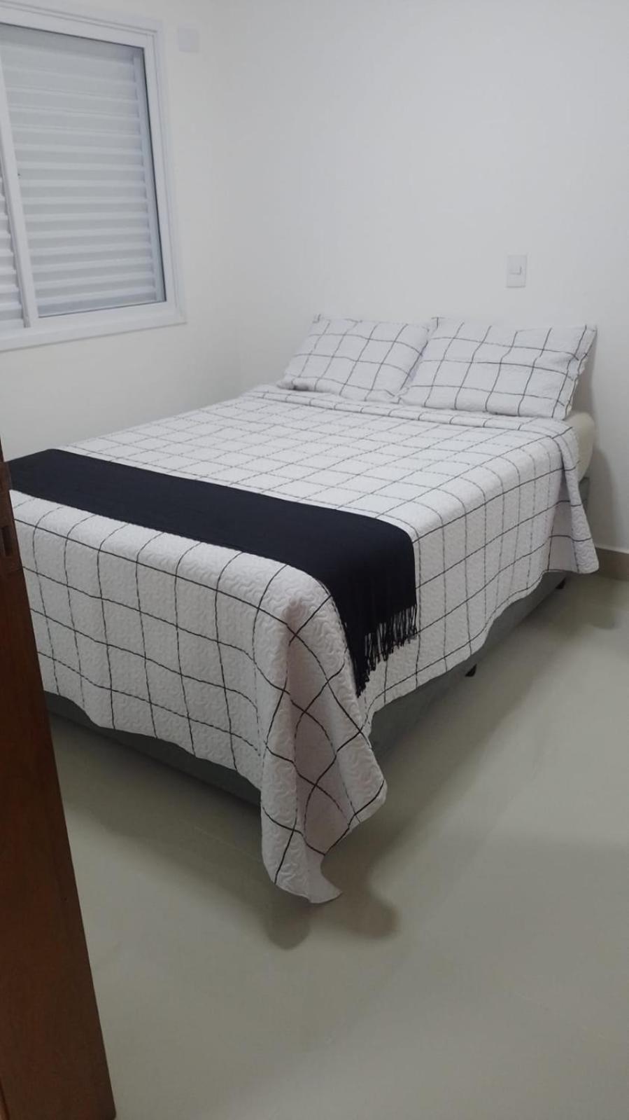 Casa Sete Enseada Ar Cond Suite E Estacionamento Gratis E Uma Otima Localizacao Na Enseada Гуаружа Екстериор снимка