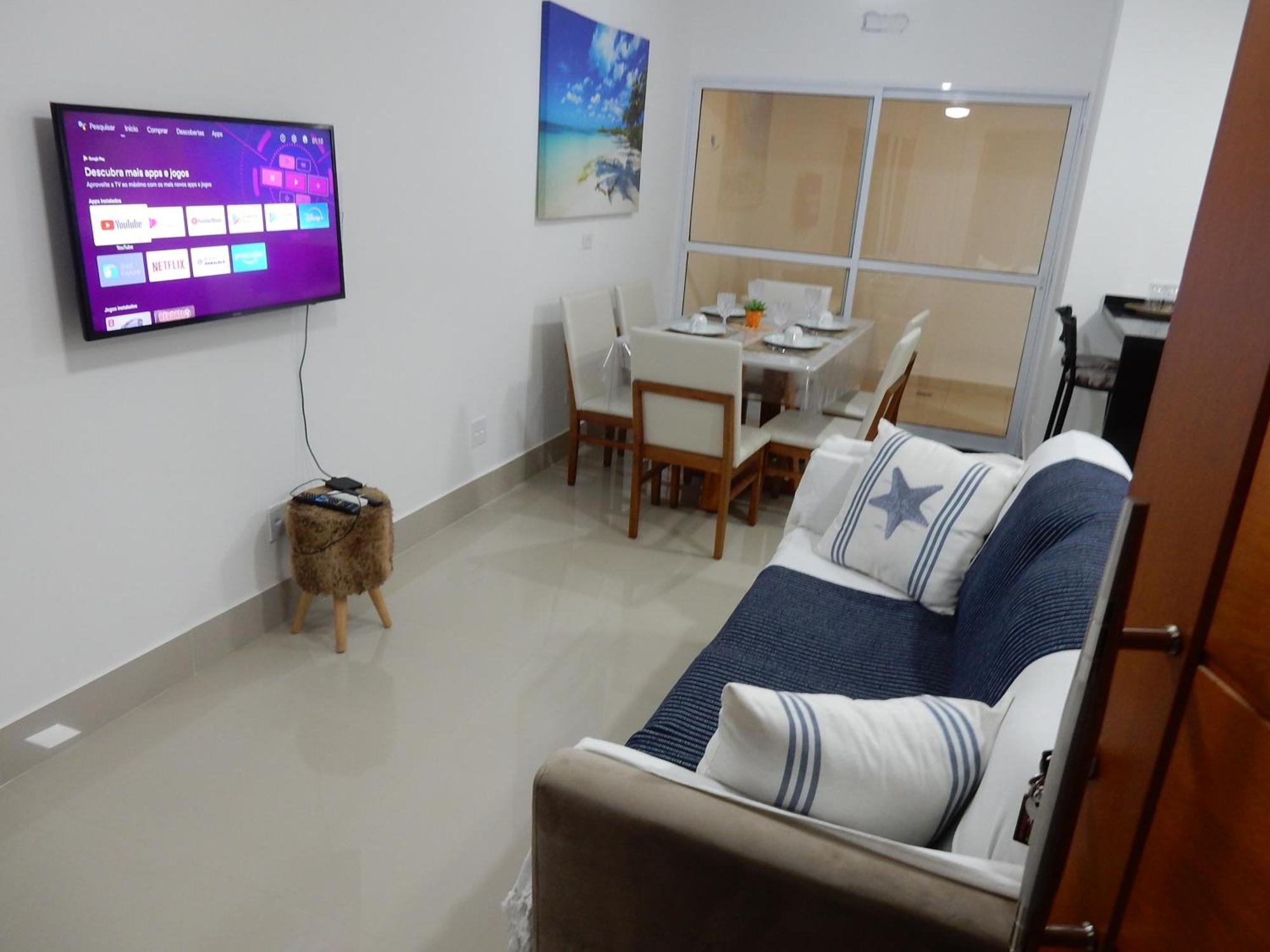 Casa Sete Enseada Ar Cond Suite E Estacionamento Gratis E Uma Otima Localizacao Na Enseada Гуаружа Екстериор снимка